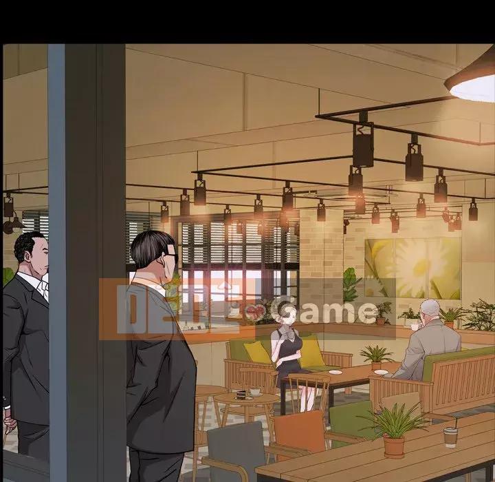 Một lần nghiện Chương 7-8