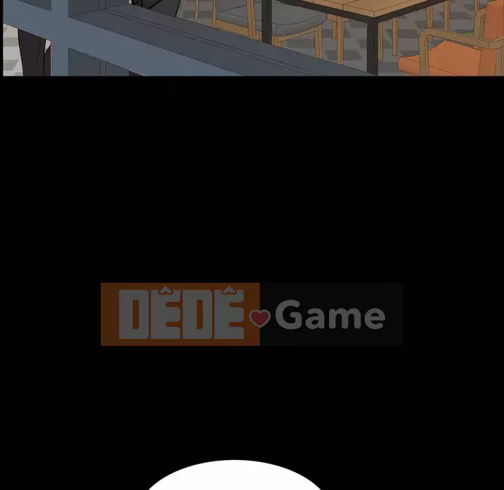 Một lần nghiện Chương 7-8