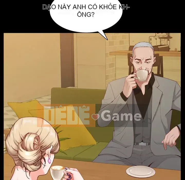 Một lần nghiện Chương 7-8