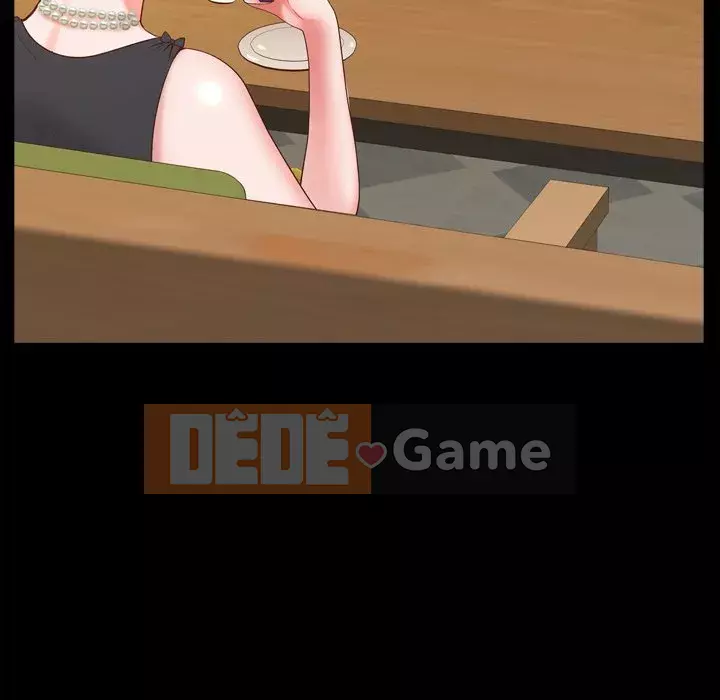 Một lần nghiện Chương 7-8