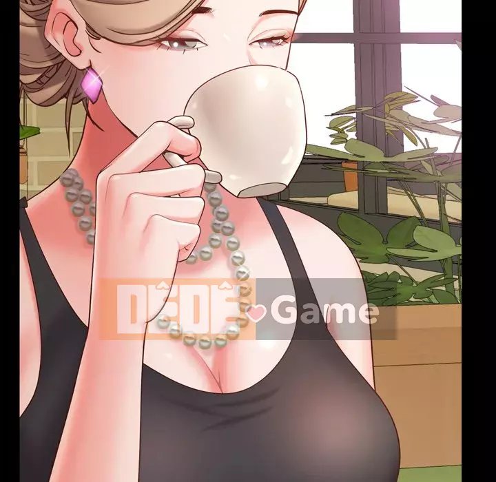 Một lần nghiện Chương 7-8