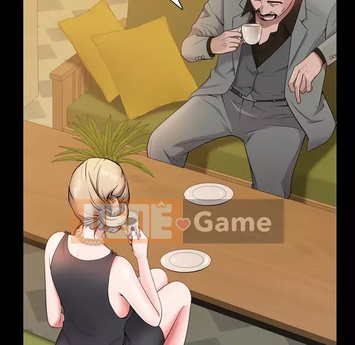 Một lần nghiện Chương 7-8