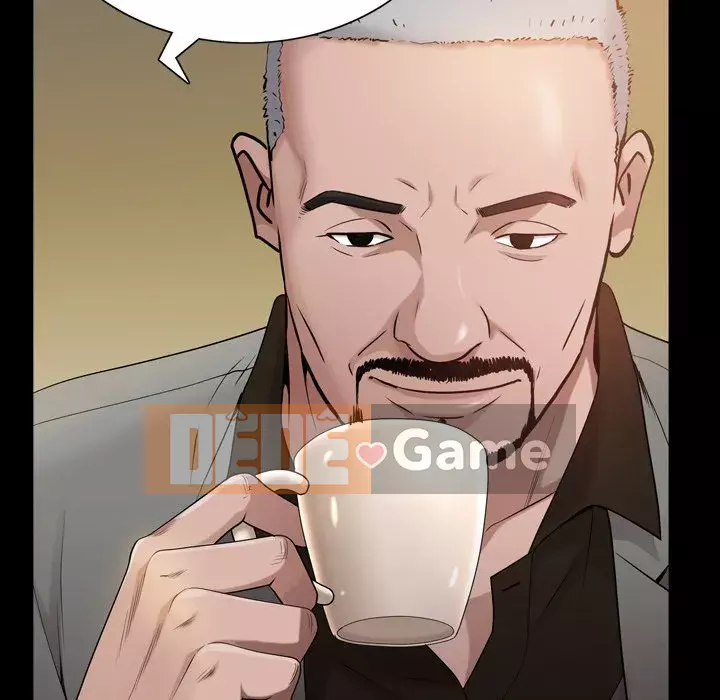 Một lần nghiện Chương 7-8