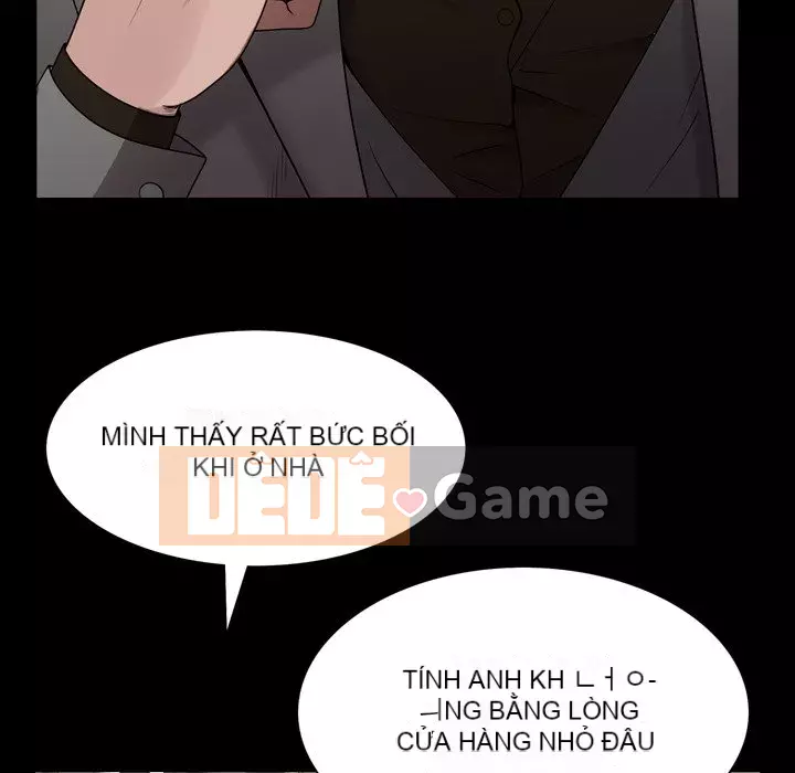 Một lần nghiện Chương 7-8