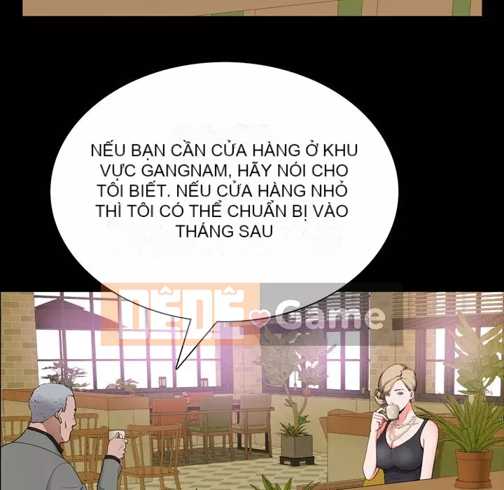 Một lần nghiện Chương 7-8