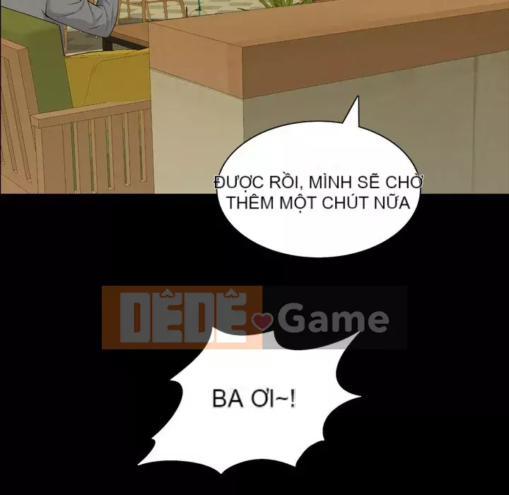 Một lần nghiện Chương 7-8