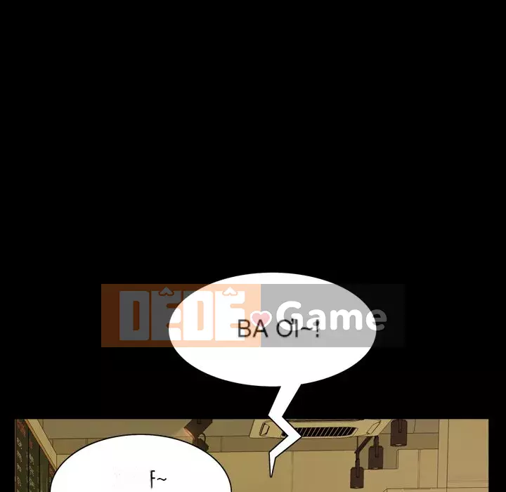 Một lần nghiện Chương 7-8