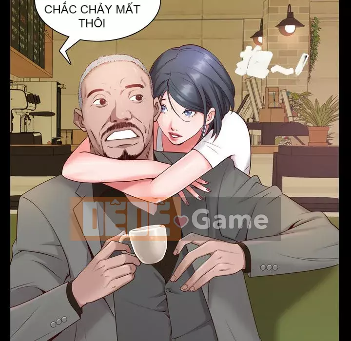 Một lần nghiện Chương 7-8