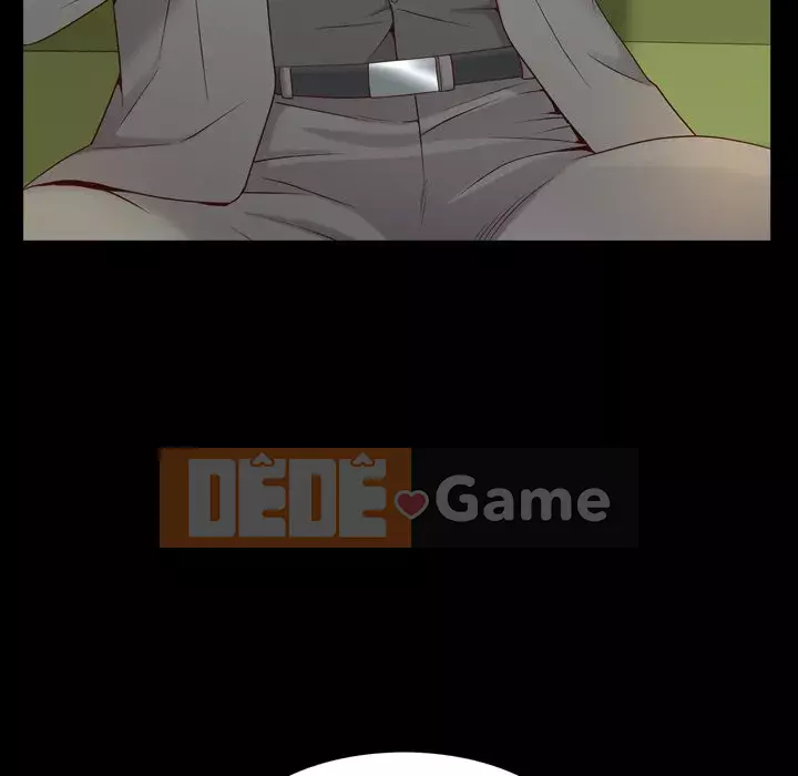 Một lần nghiện Chương 7-8