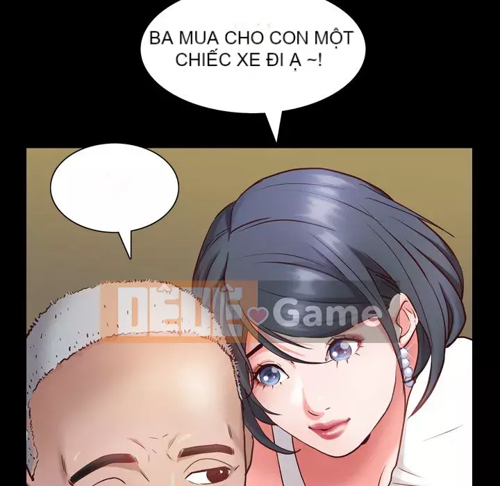 Một lần nghiện Chương 7-8