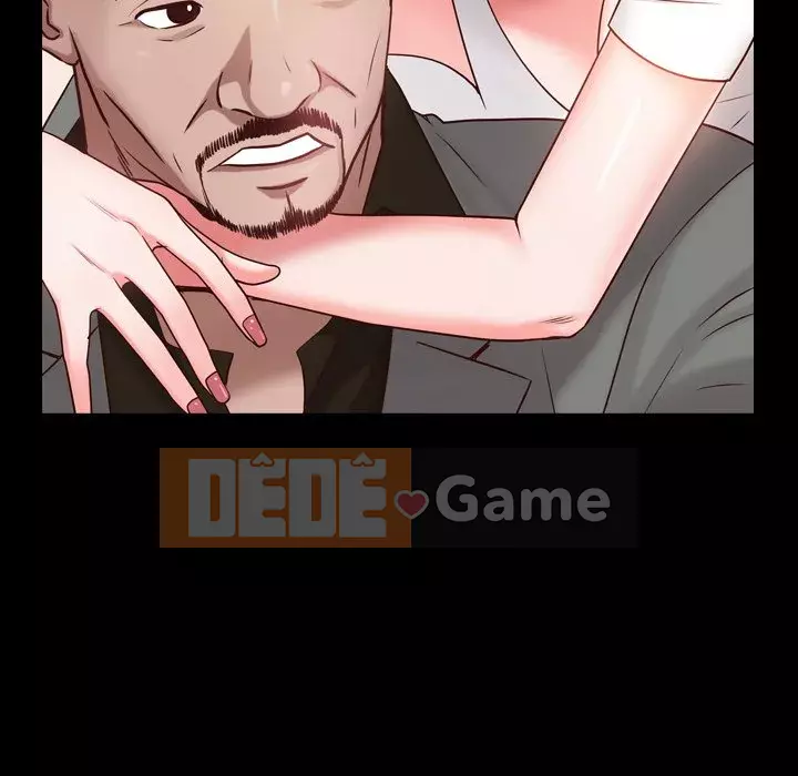 Một lần nghiện Chương 7-8