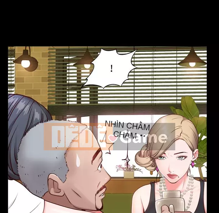 Một lần nghiện Chương 7-8