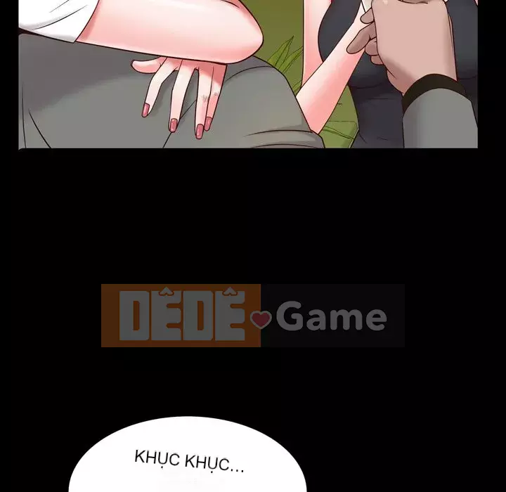 Một lần nghiện Chương 7-8