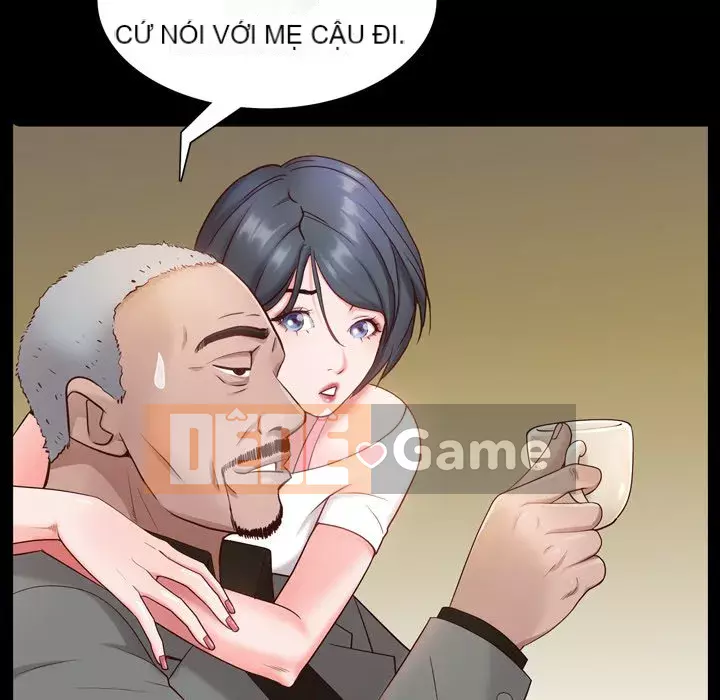 Một lần nghiện Chương 7-8