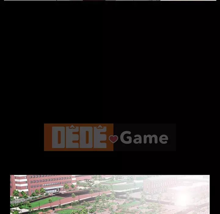 Một lần nghiện Chương 7-8