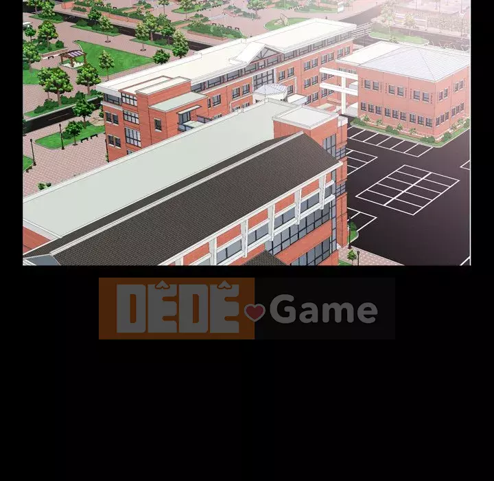 Một lần nghiện Chương 7-8