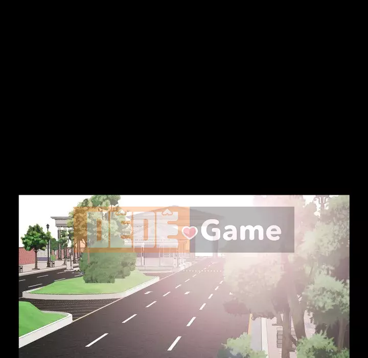 Một lần nghiện Chương 7-8