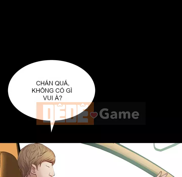 Một lần nghiện Chương 7-8