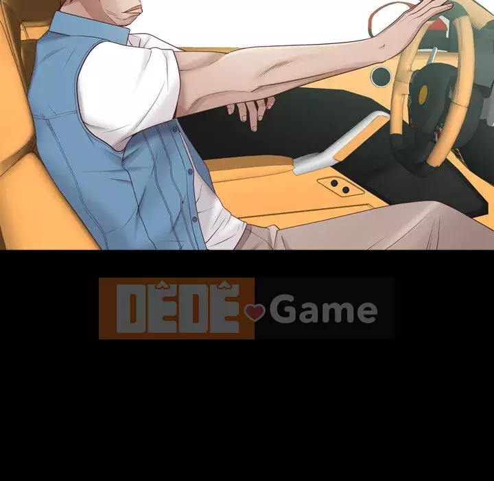 Một lần nghiện Chương 7-8