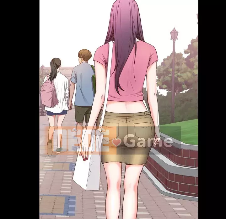 Một lần nghiện Chương 7-8