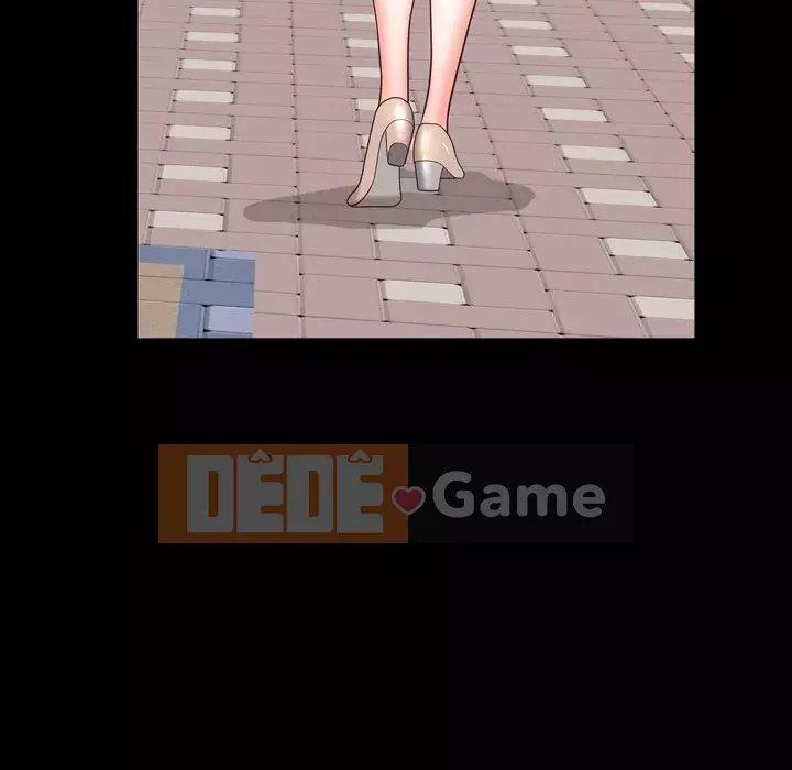 Một lần nghiện Chương 7-8