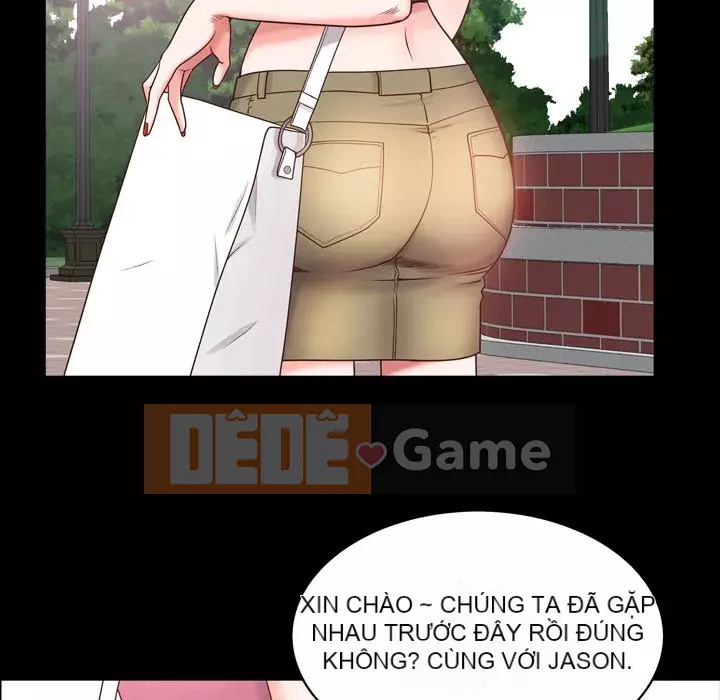 Một lần nghiện Chương 7-8