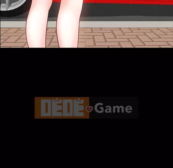 Một lần nghiện Chương 7-8