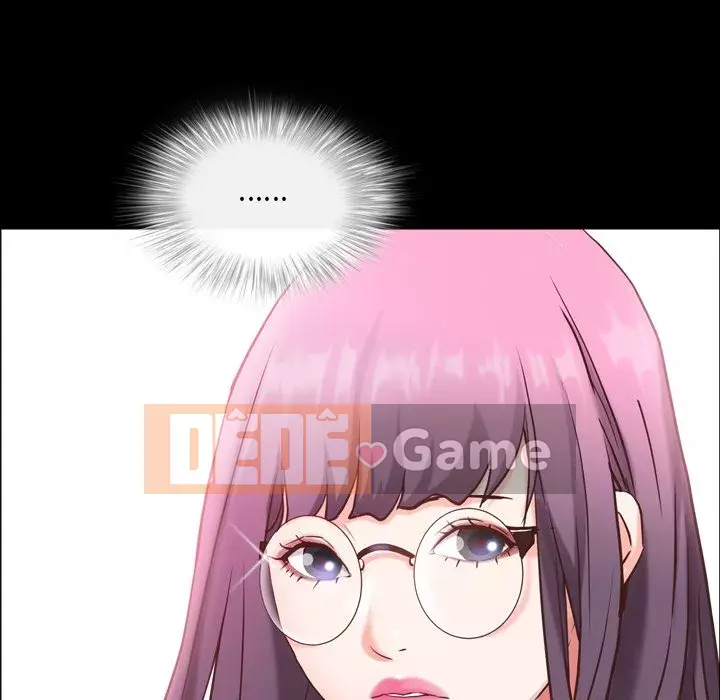 Một lần nghiện Chương 7-8