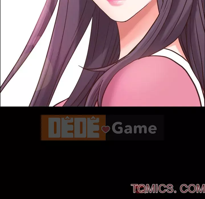 Một lần nghiện Chương 7-8