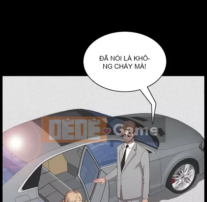 Một lần nghiện Chương 7-8