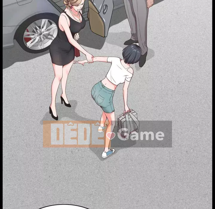 Một lần nghiện Chương 7-8