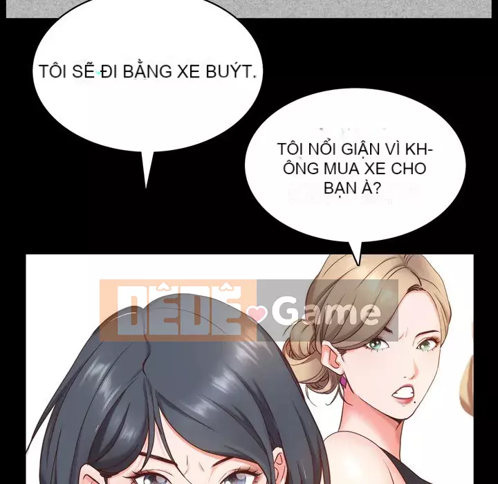 Một lần nghiện Chương 7-8