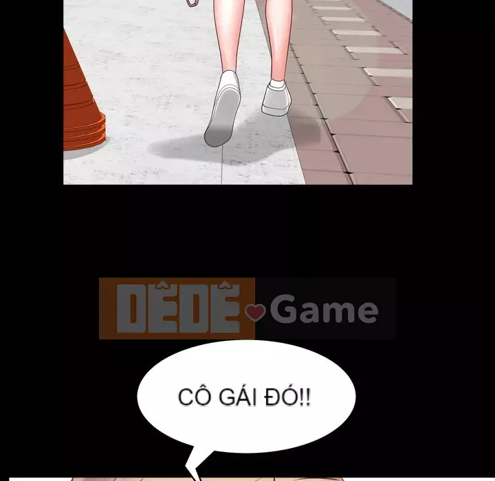 Một lần nghiện Chương 7-8