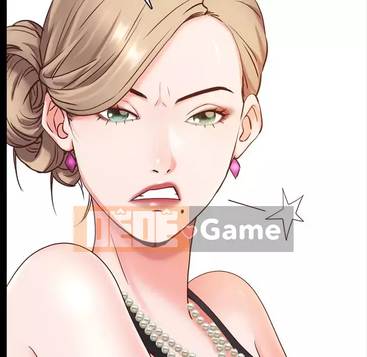 Một lần nghiện Chương 7-8