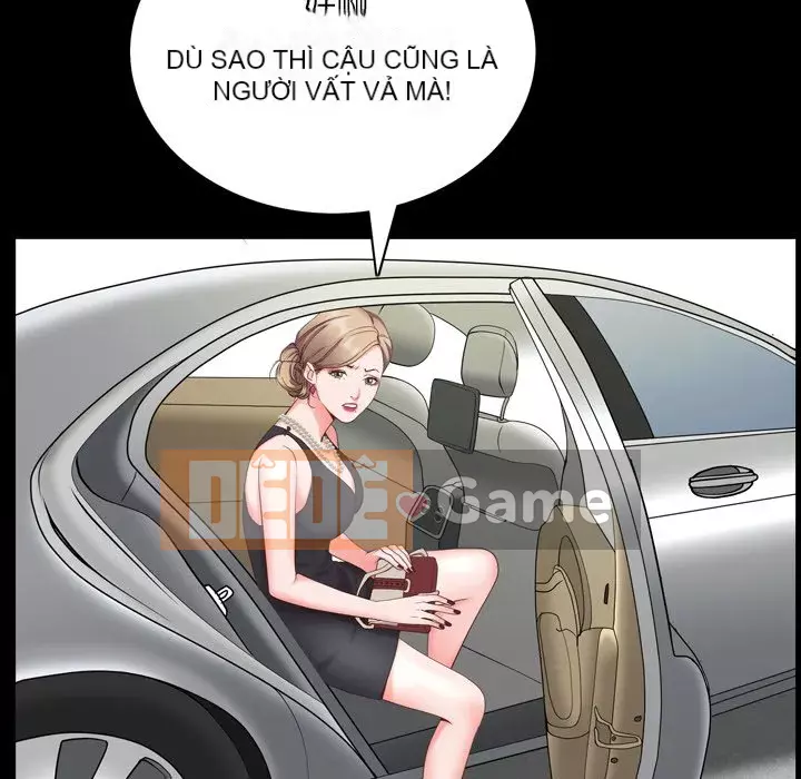 Một lần nghiện Chương 7-8