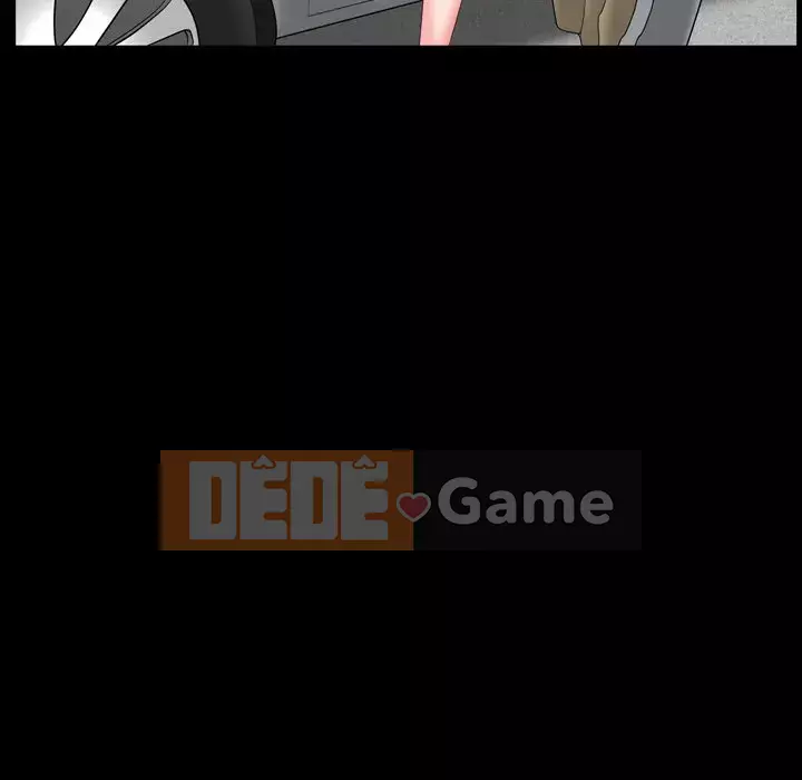 Một lần nghiện Chương 7-8