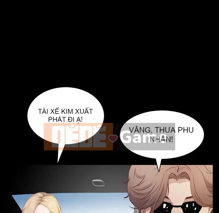 Một lần nghiện Chương 7-8