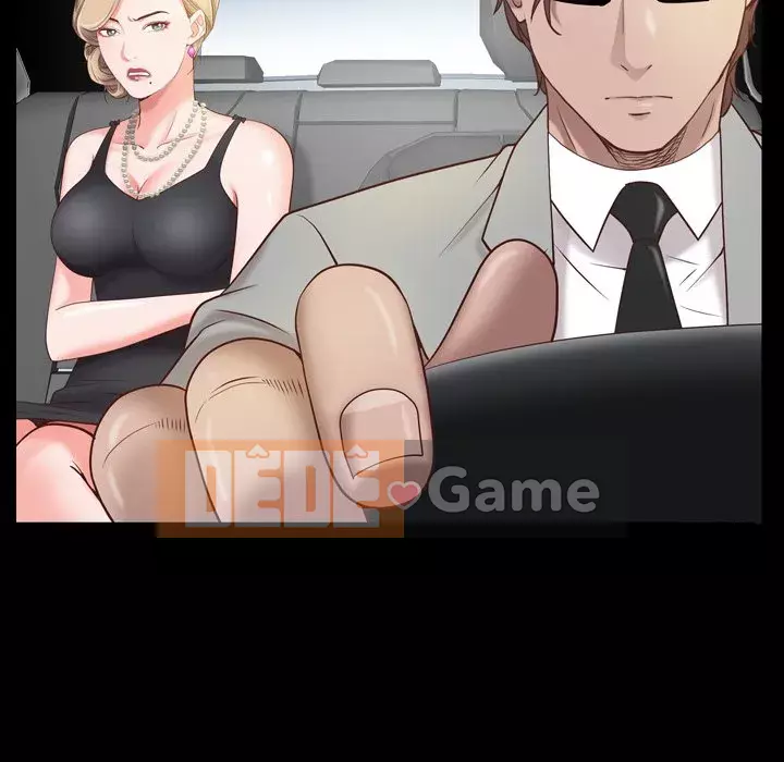 Một lần nghiện Chương 7-8