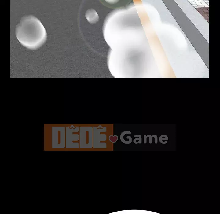 Một lần nghiện Chương 7-8