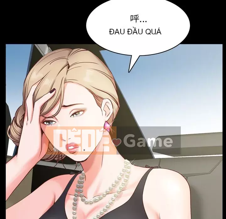 Một lần nghiện Chương 7-8