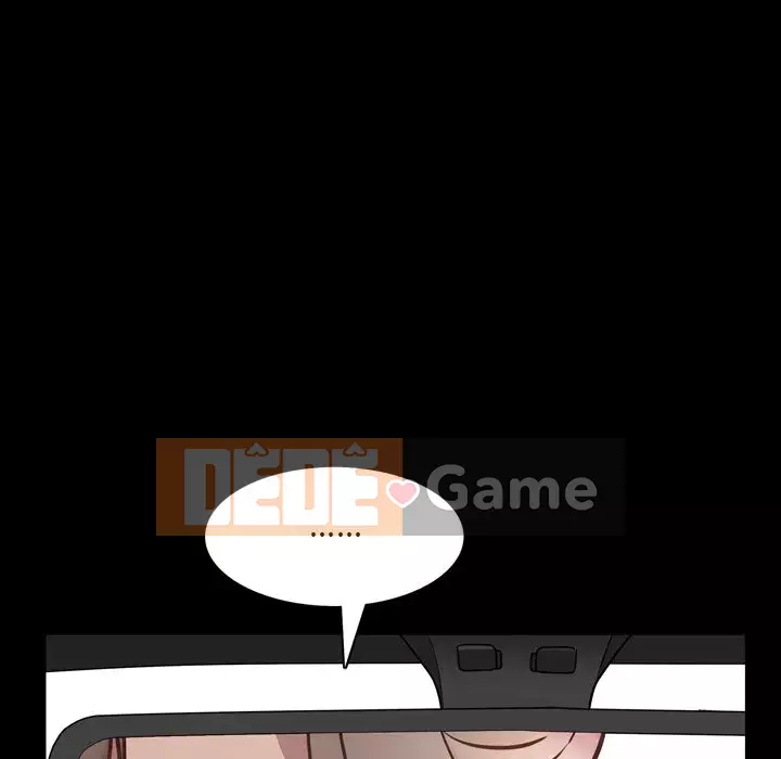 Một lần nghiện Chương 7-8