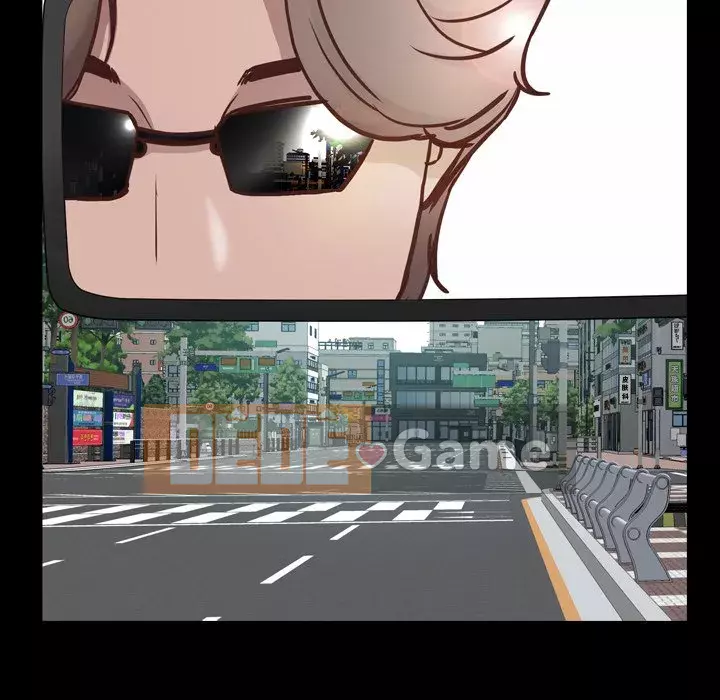 Một lần nghiện Chương 7-8