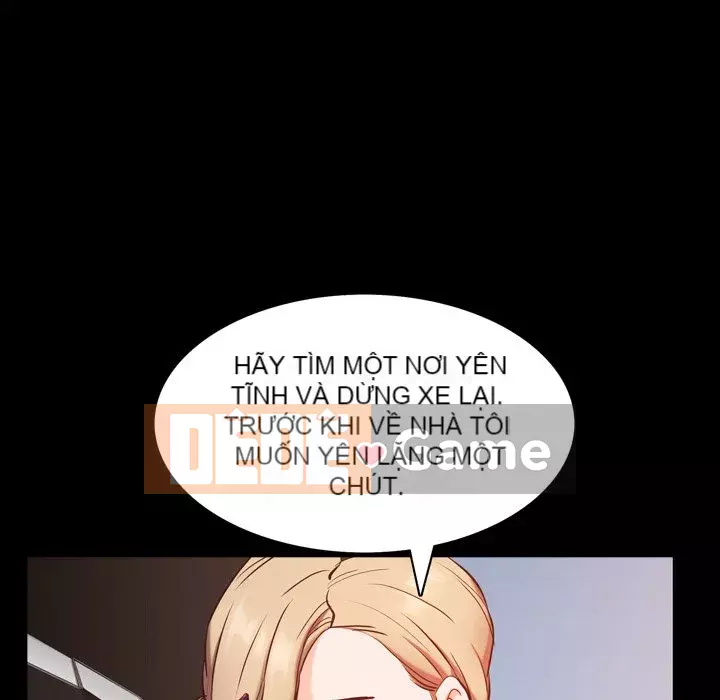 Một lần nghiện Chương 7-8