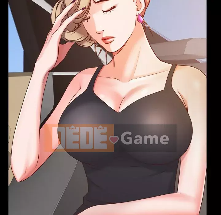 Một lần nghiện Chương 7-8