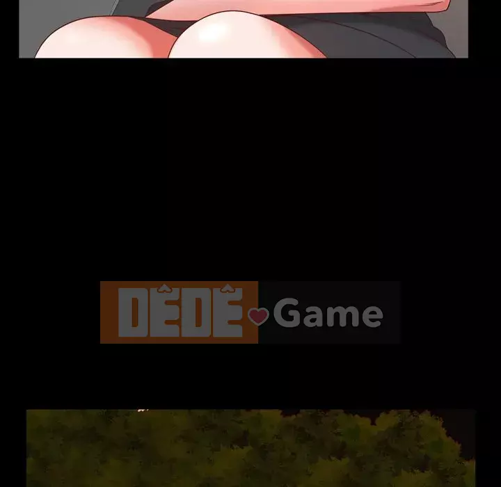 Một lần nghiện Chương 7-8