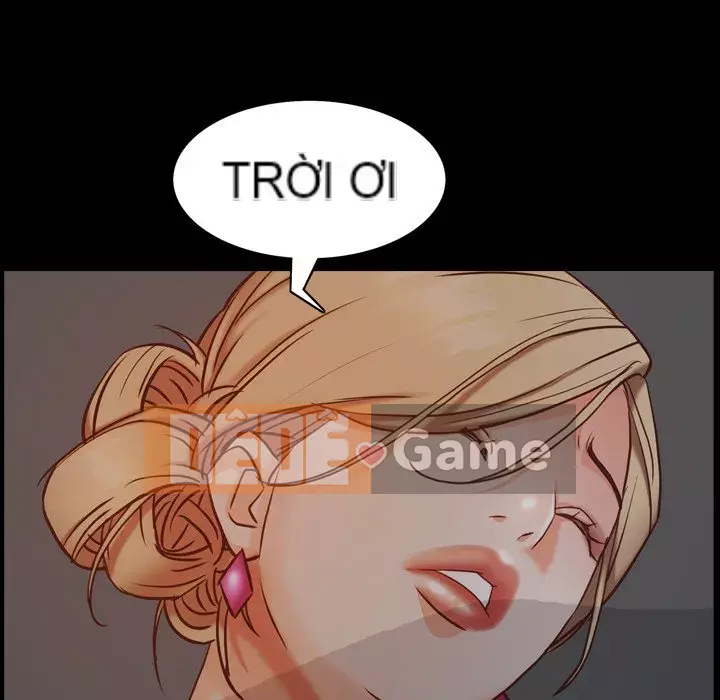 Một lần nghiện Chương 7-8