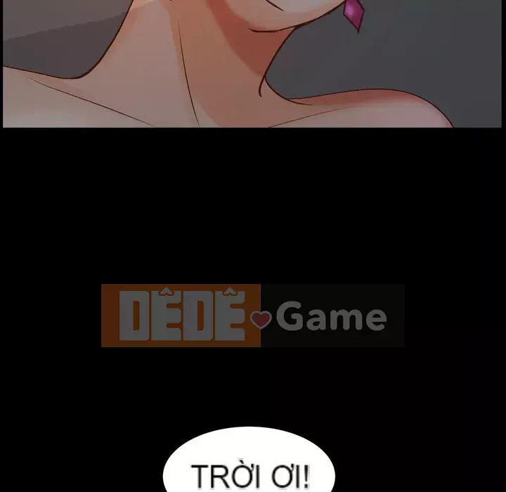 Một lần nghiện Chương 7-8