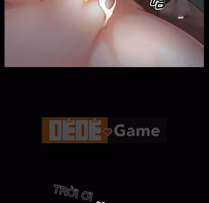 Một lần nghiện Chương 7-8