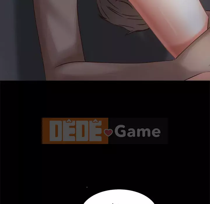 Một lần nghiện Chương 7-8