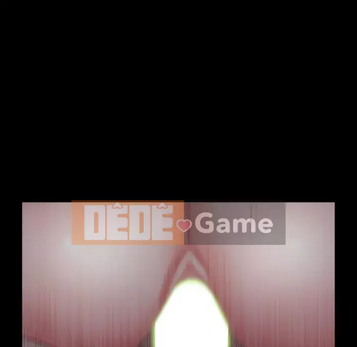 Một lần nghiện Chương 7-8